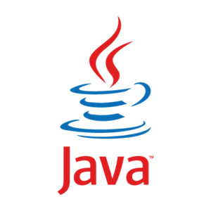 java 方法区解析 java中方法区存放什么_链表_05