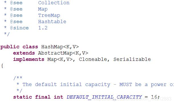 java 方法找不调用源 java找不到源_eclipse_03