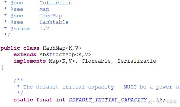 java 方法找不调用源 java找不到源_eclipse_03