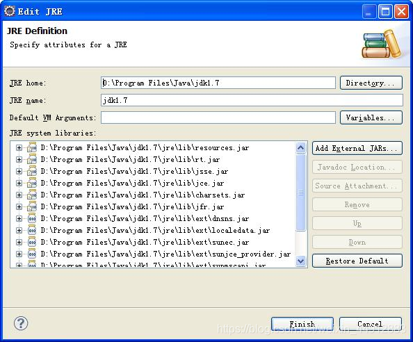 java 方法找不调用源 java找不到源_debug_07