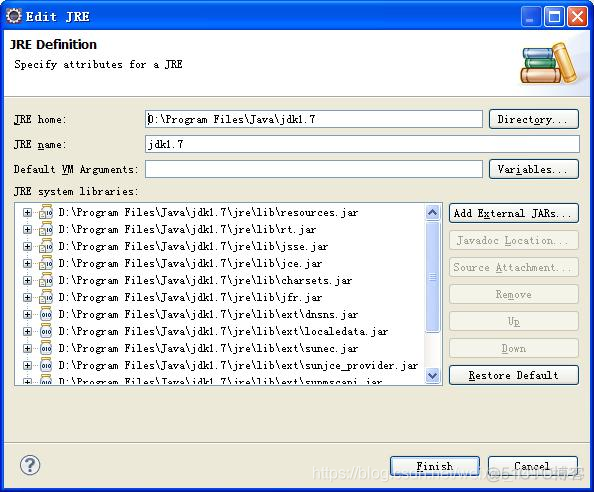 java 方法找不调用源 java找不到源_Source_07