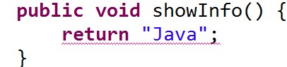 java 无返回值异步执行 java中无返回值_java_05