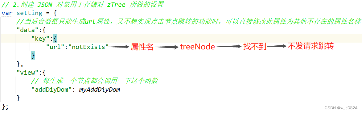 java 最深困难怎么解决 java疑难问题_数据库_05