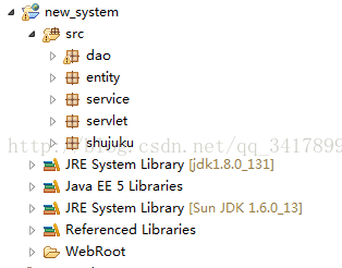 java 最简洁的数据库框架 java做数据库界面_java 最简洁的数据库框架