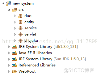 java 最简洁的数据库框架 java做数据库界面_sql