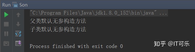 java 查看父类方法 java父类的父类super_子类