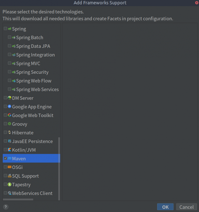 java 桌面应用程序图标 javafx桌面应用_java 桌面应用程序图标_02