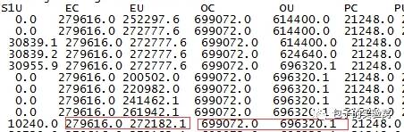 java 桌面程序 自动重启 java进程自动退出_linux_03