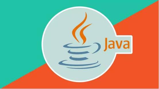 java 求职工作内容 java工程师应聘求职_高并发