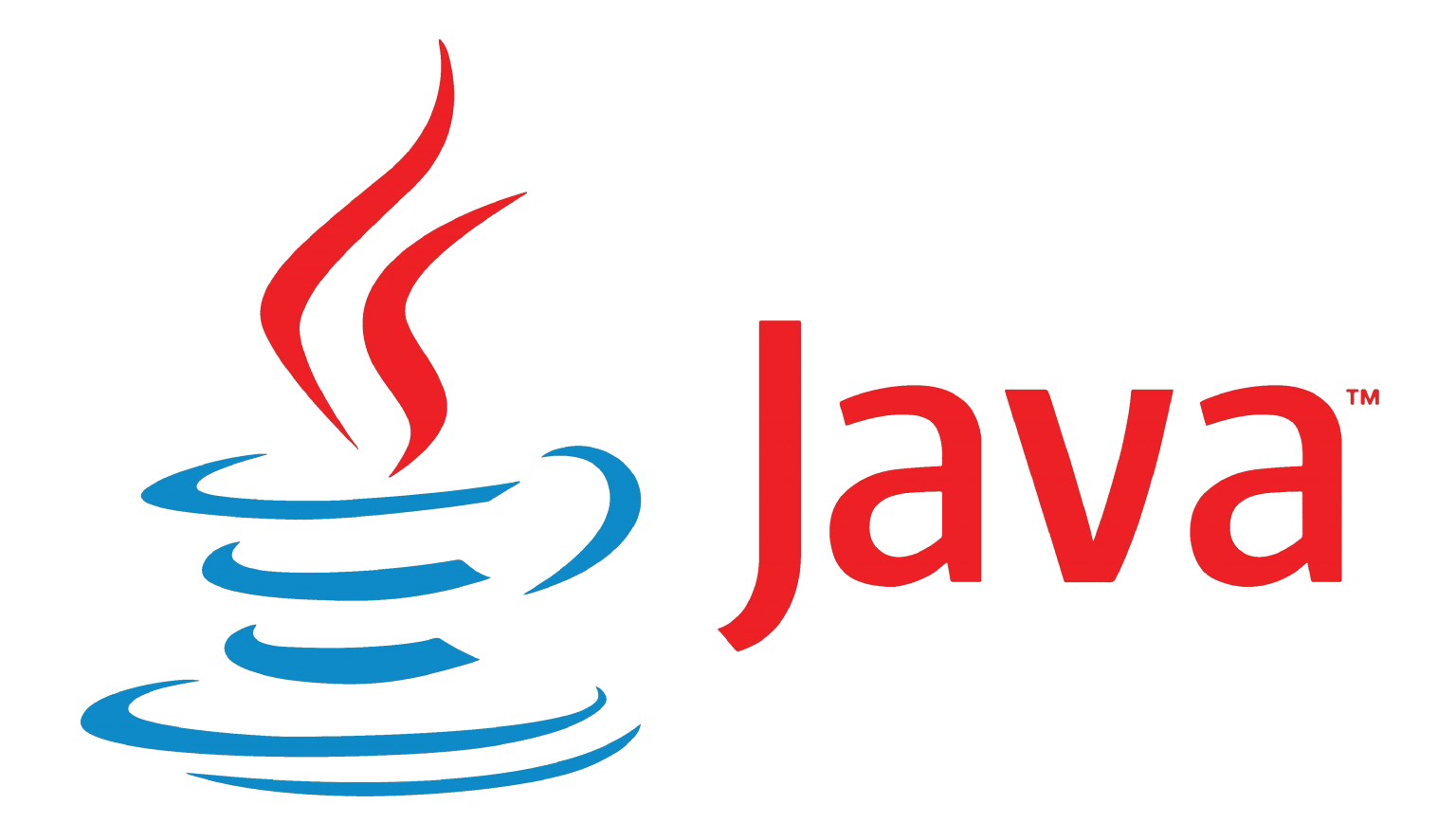 java 泛型为空 java泛型不能new_java 泛型为空