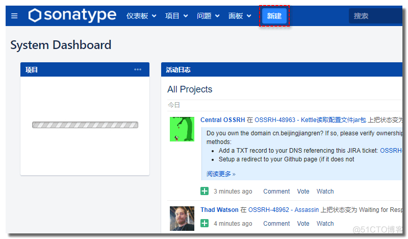 java 添加maven库 java导入maven_maven_02