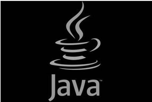 java 看源代码推荐 java源代码看不懂_为什么百度的源码查看不了