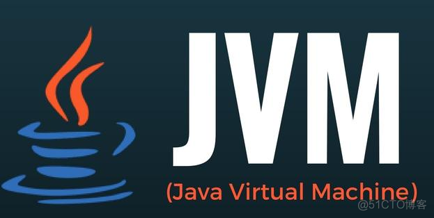 java 线程内资源共享 java线程共享的区域_java 线程内资源共享