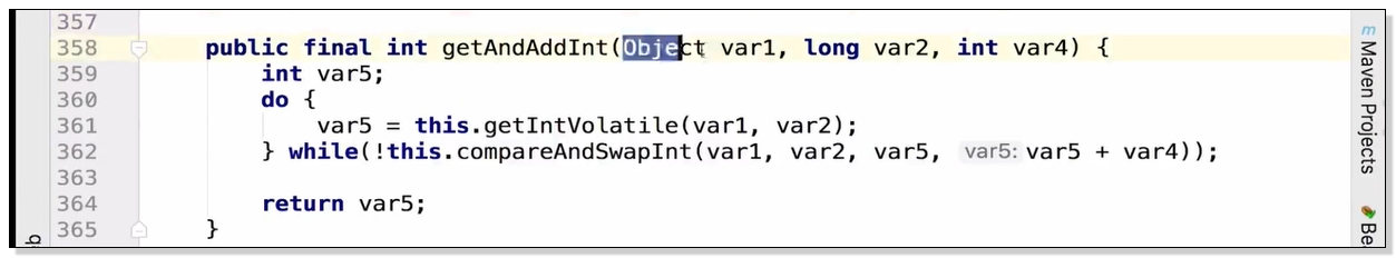 java 线程安全等级 java线程安全的是_可见性_05