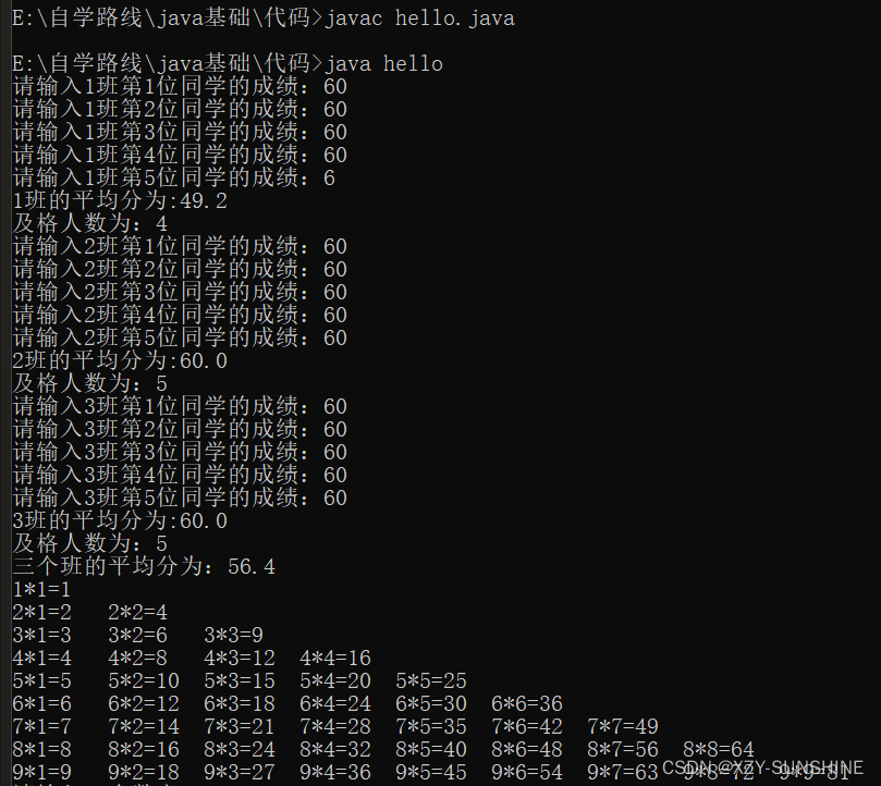 java 绘制流程图 java根据流程图写代码_System_13