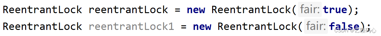 java 编译优化选项 java synchronized 优化_加锁_06