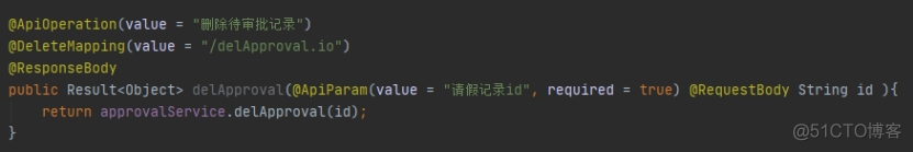 java 考勤时间算法 java实现考勤打卡_数据库_21