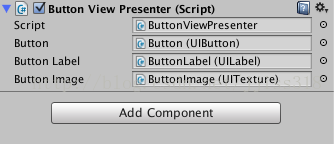 u3d客户端架构 u3d设计模式_UI_02