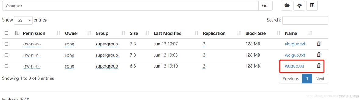 hadoop pigshell命令 hadoop常用shell命令_hadoop_08