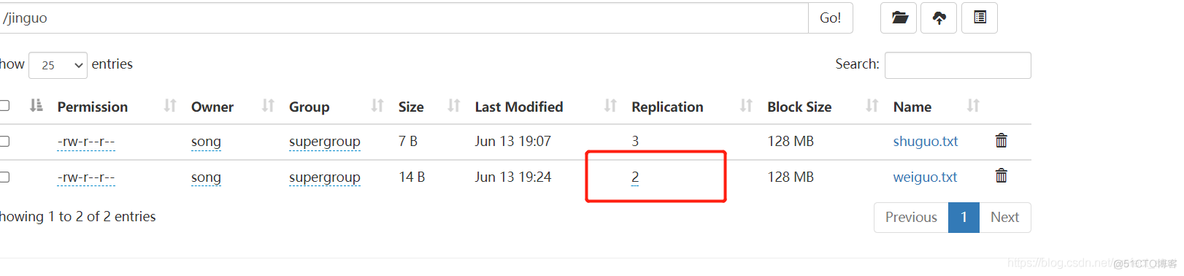 hadoop pigshell命令 hadoop常用shell命令_hadoop pigshell命令_34