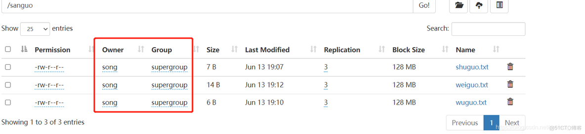 hadoop pigshell命令 hadoop常用shell命令_linux_14