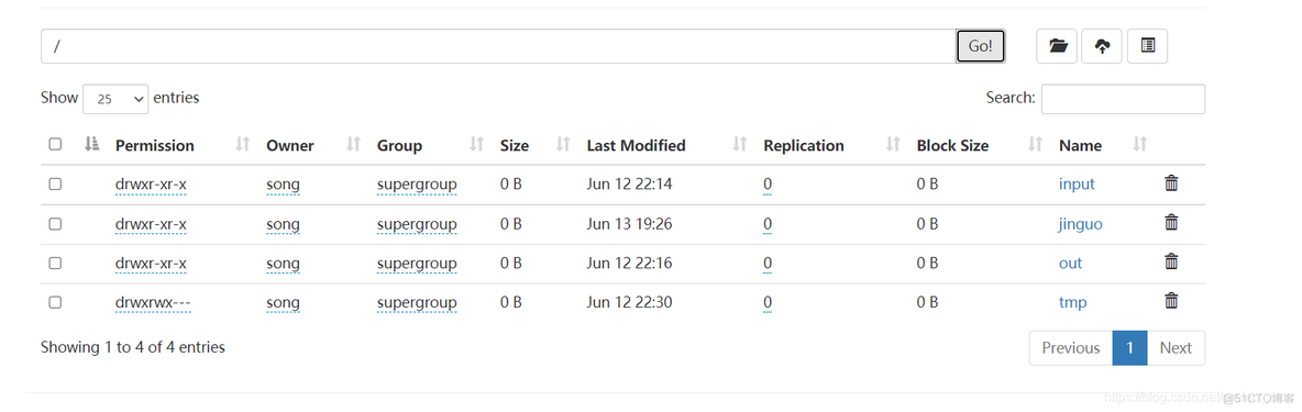 hadoop pigshell命令 hadoop常用shell命令_hadoop_30