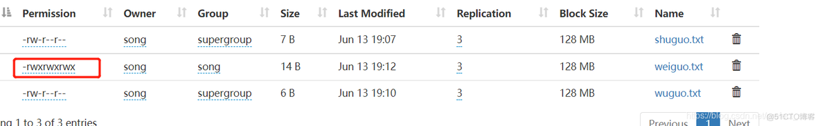 hadoop pigshell命令 hadoop常用shell命令_hadoop pigshell命令_18