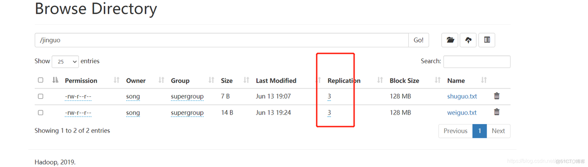 hadoop pigshell命令 hadoop常用shell命令_hadoop_32