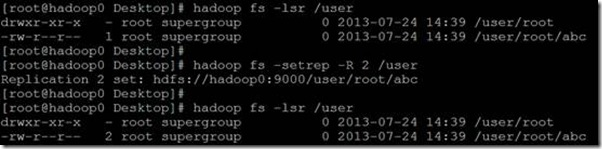 hadoop中怎么删除目录 hadoop fs 删除目录_shell 删除了hdfs 文件_18