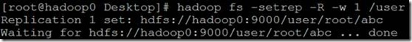 hadoop中怎么删除目录 hadoop fs 删除目录_文件大小_19