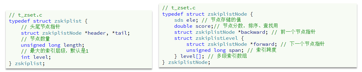 redis 内部结构 redis结构原理_redis 内部结构_37