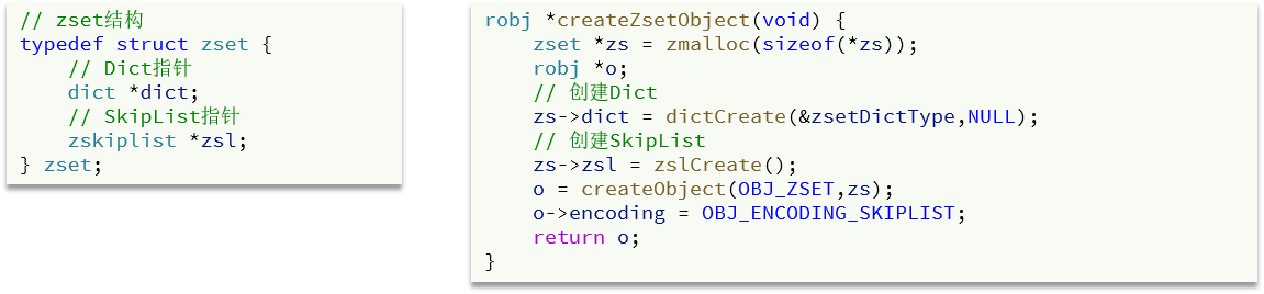 redis 内部结构 redis结构原理_redis 内部结构_50