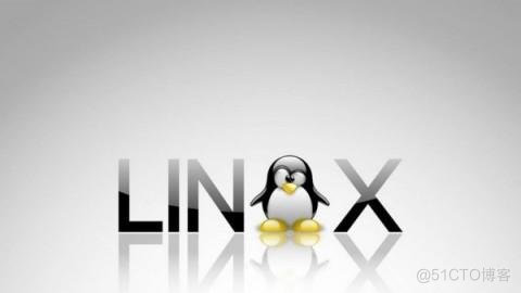 Linux上传命令——rz、sz_Linux