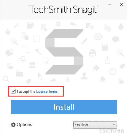 SnagIt(snagit截图软件下载)V18.0.2.662下载 中文版介绍_屏幕截图