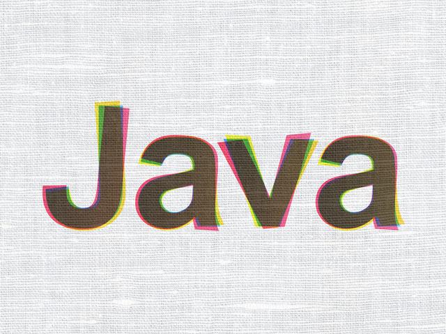 android 保存list对象集合 java list存储对象_Java