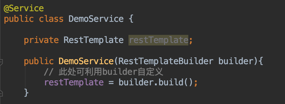 Spring Boot教程(24) – 用RestTemplate访问外部服务_Kotlin_02