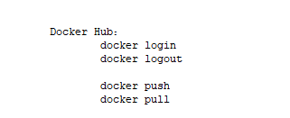 docker编译doris docker编译rootfs_Docker_33