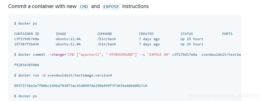 docker编译doris docker编译rootfs_Docker_43