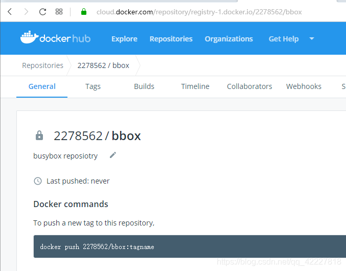 docker编译doris docker编译rootfs_文件系统_18