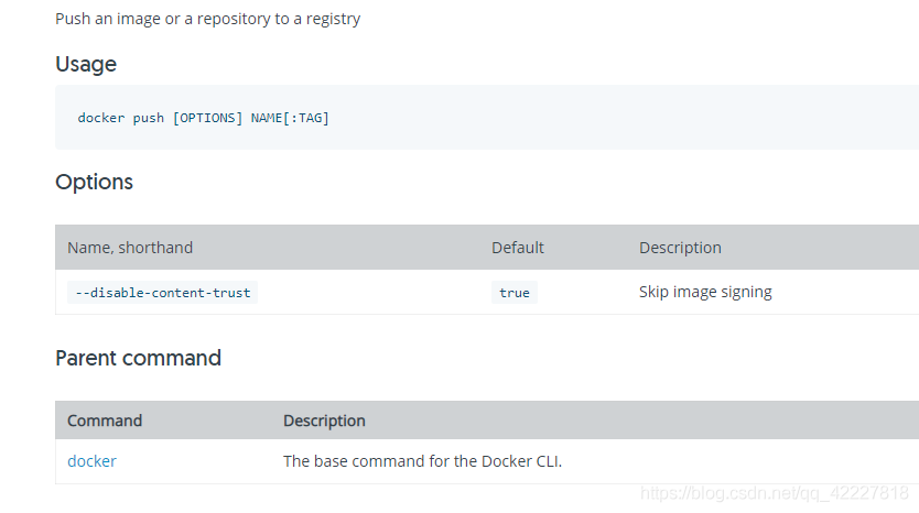 docker编译doris docker编译rootfs_docker编译doris_25