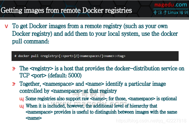 docker编译doris docker编译rootfs_docker_15