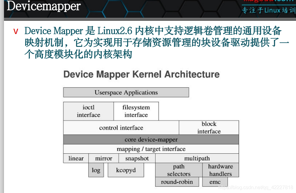 docker编译doris docker编译rootfs_Docker_04