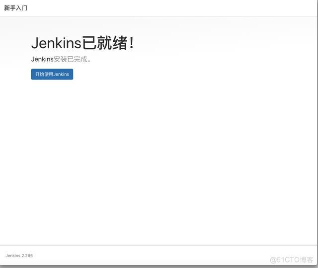 docker和jenkins 自动化部署前端 jenkins docker 自动部署 构建_jenkins插件更换源_03