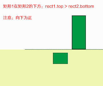 html5 游戏后端用什么语言 h5游戏前端_html5 游戏后端用什么语言_04