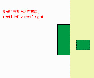 html5 游戏后端用什么语言 h5游戏前端_i++_06