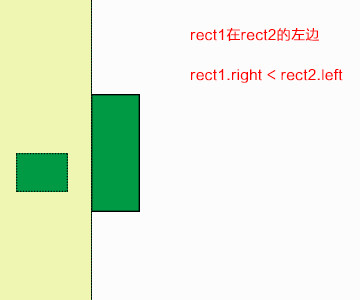 html5 游戏后端用什么语言 h5游戏前端_Math_07