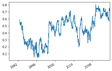 datefmt python 毫秒 python datetime timestamp_python_09