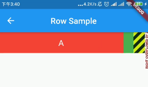 Flutter系列之Flex布局详解_基线_02