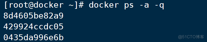 docker 拒绝连接镜像库 docker 镜像站_上传_17