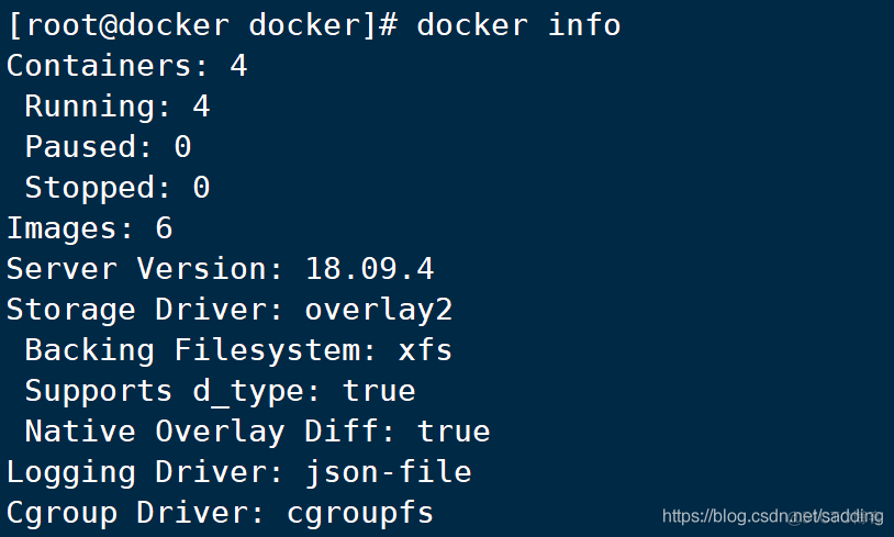 docker 拒绝连接镜像库 docker 镜像站_docker